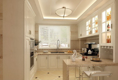 輕松選購墻壁開關插座的七個小訣竅